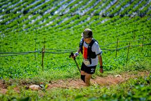 BIB: 
                            <button type="button" onclick="openModal(19164640)" class="btn btn-primary btn-sm float-right btn-popup" data-toggle="modal" data-target=".modal-high-quality">
                        <i class="fas fa-shopping-cart"></i> Add to Cart
                    </button>
                                            <button type="button" onclick="isThisMe(19164640, true)" class="btn btn-success btn-sm float-right btn-popup btn-isme hidden" data-toggle="tooltip" data-placement="bottom" title="นี่คือรูปของคุณใช่ไหม คลิกที่นี่เพื่อเอาเข้าอัลบั้ม">
                        <i class="fas fa-plus"></i> Add to album
                    </button>
                    <button type="button" onclick="isThisMe(19164640, false)" class="btn btn-warning btn-sm float-right btn-popup btn-isnotme hidden">
                        <i class="fas fa-ban"></i> Remove from album
                    </button>